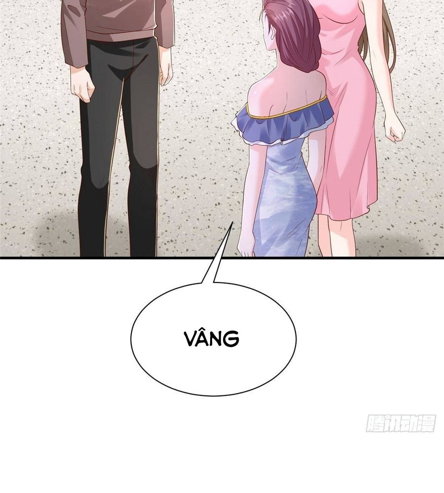 Trang 46