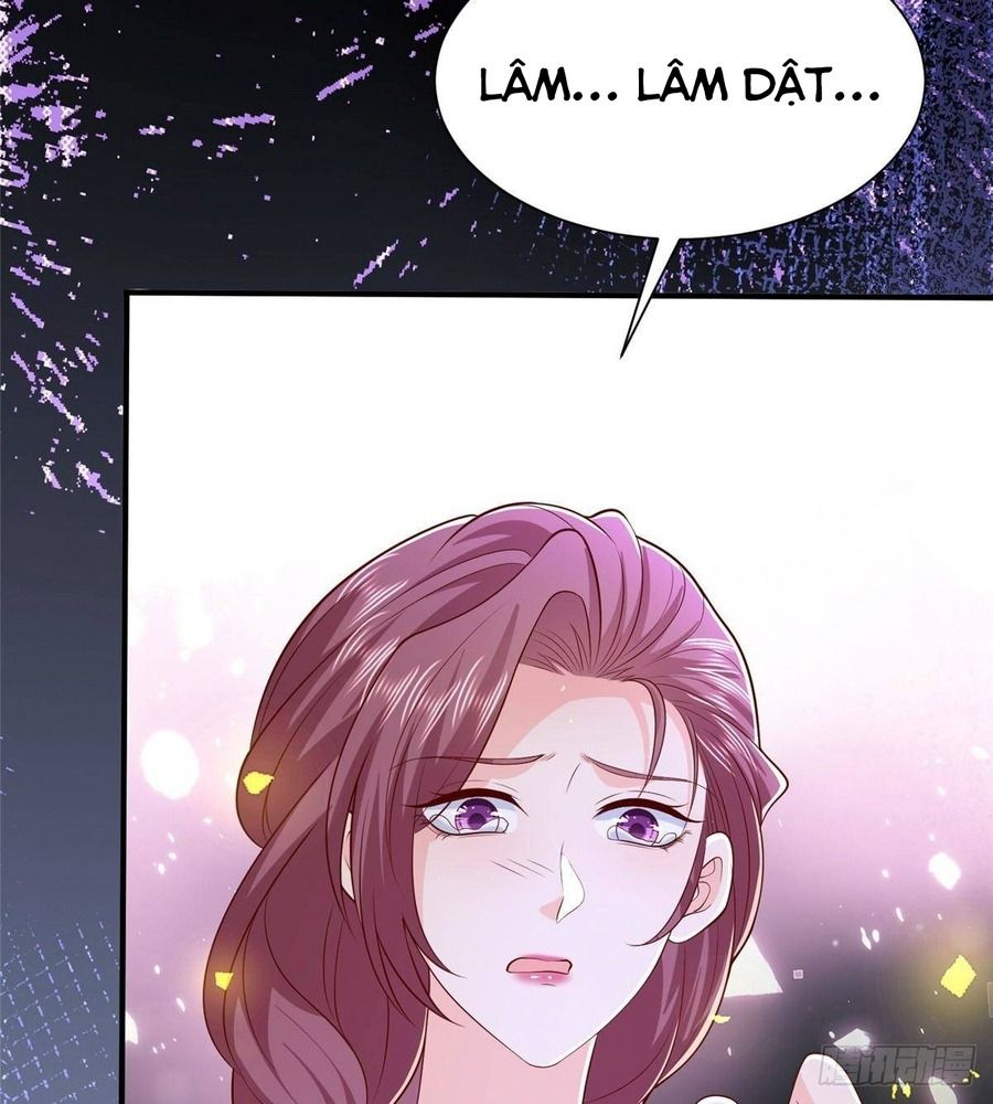 Trang 54