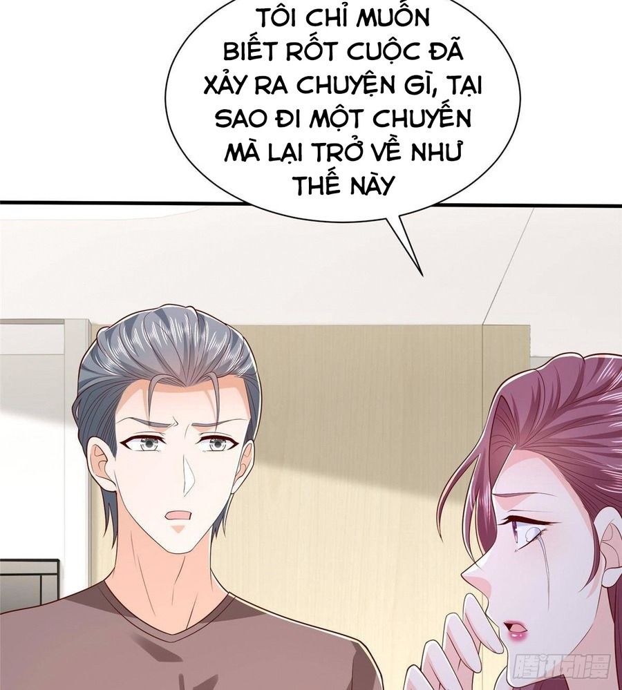 Trang 60