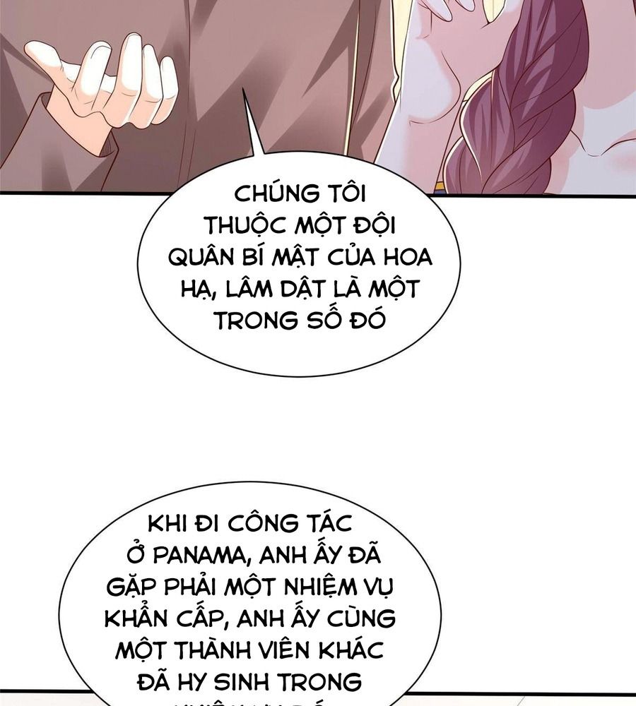 Trang 61