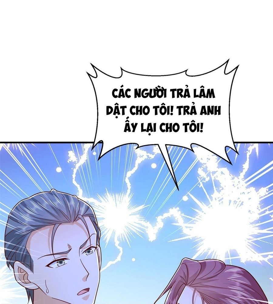 Trang 68