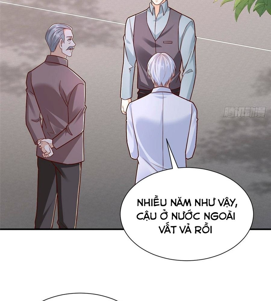 Trang 28
