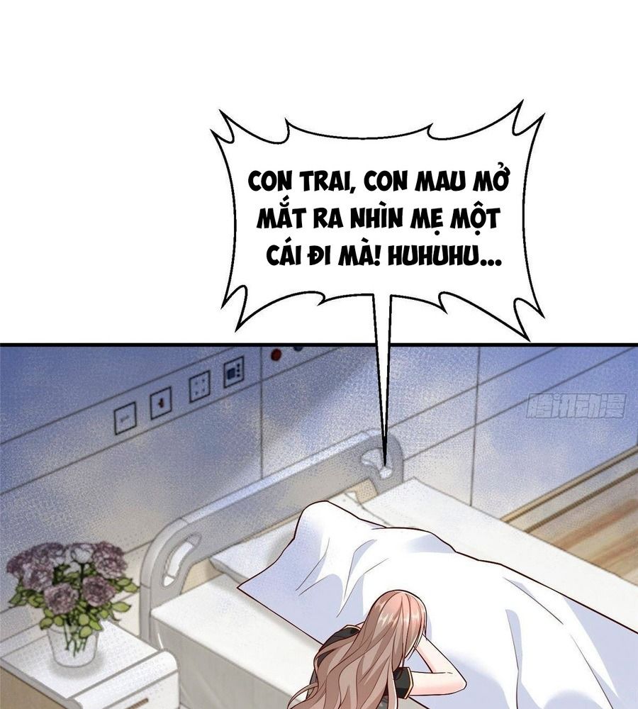 Trang 35