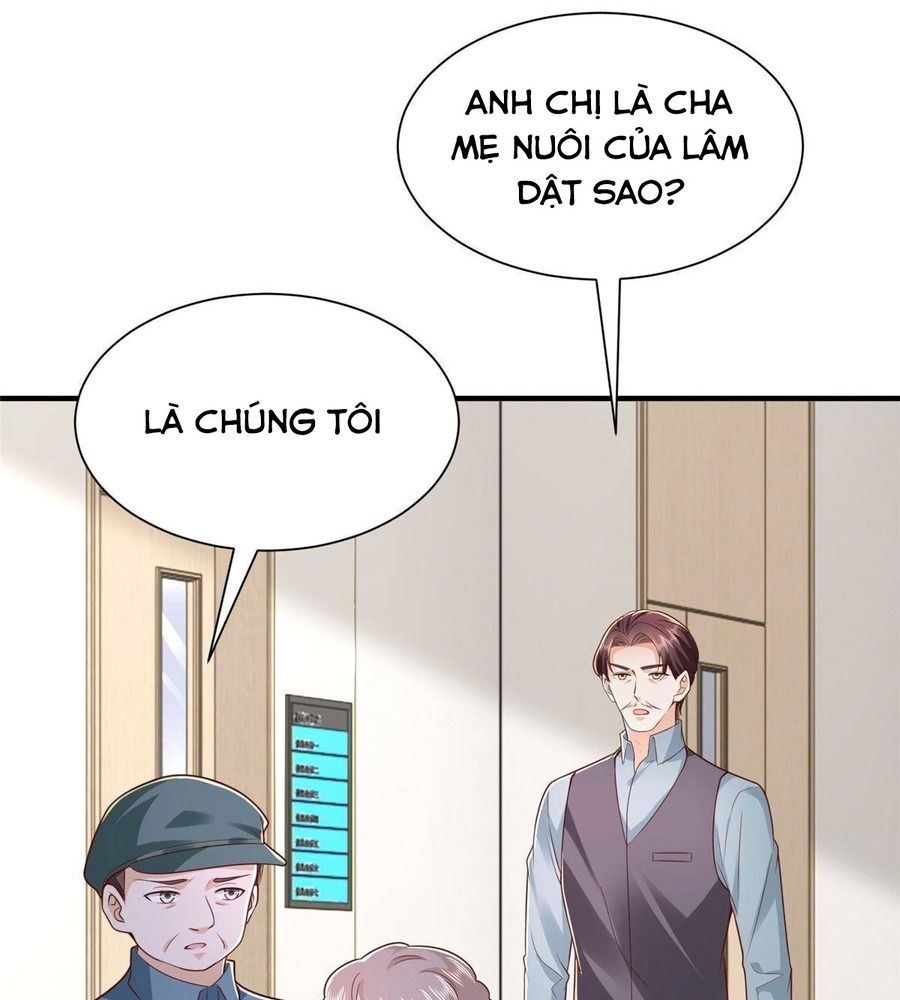 Trang 39