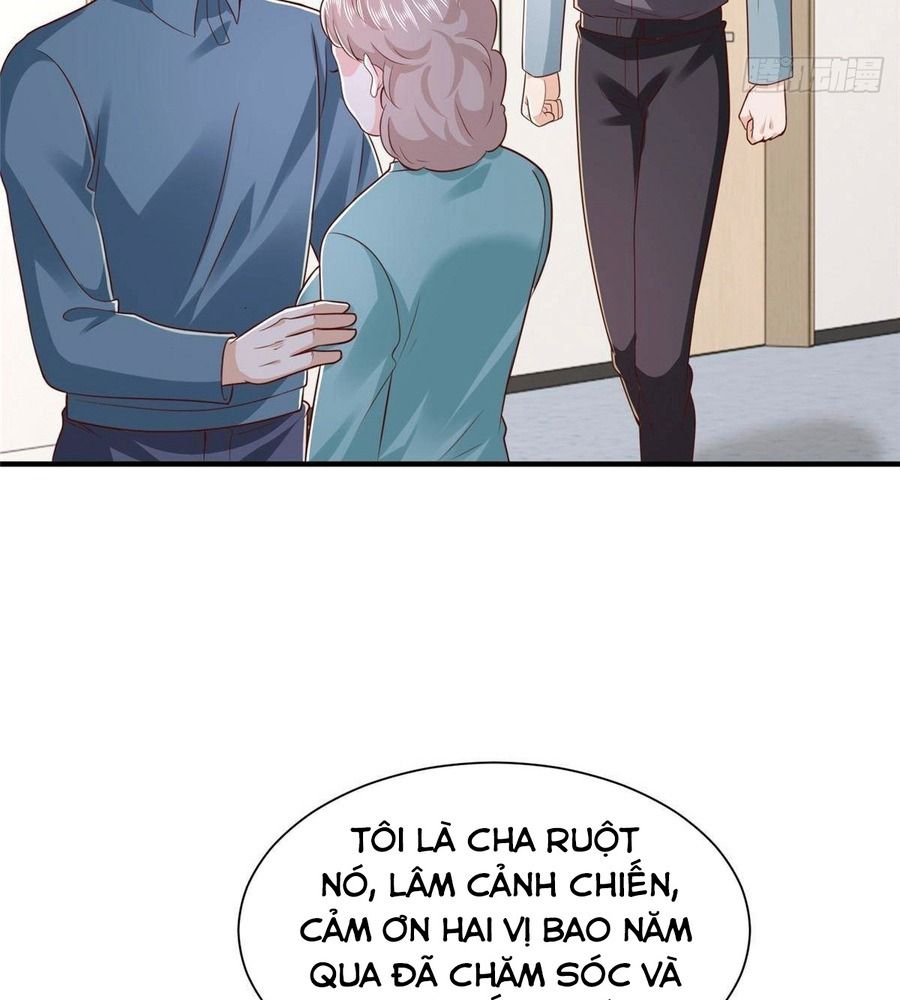 Trang 40