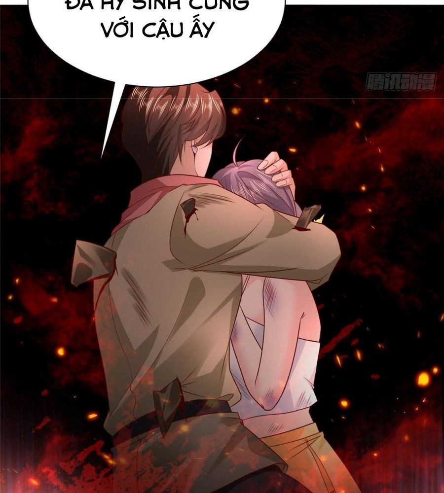 Trang 49