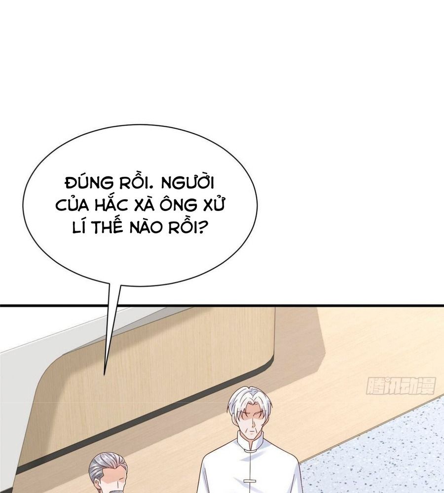 Trang 53