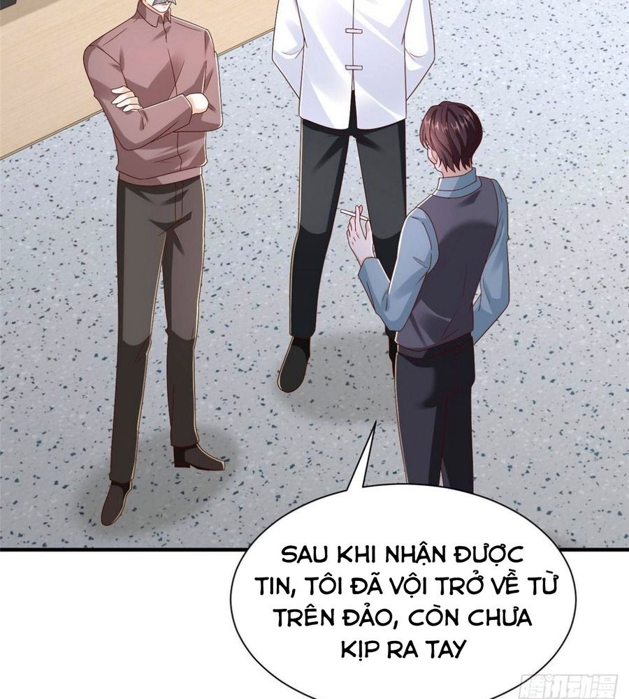 Trang 54