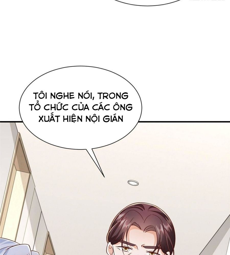 Trang 55