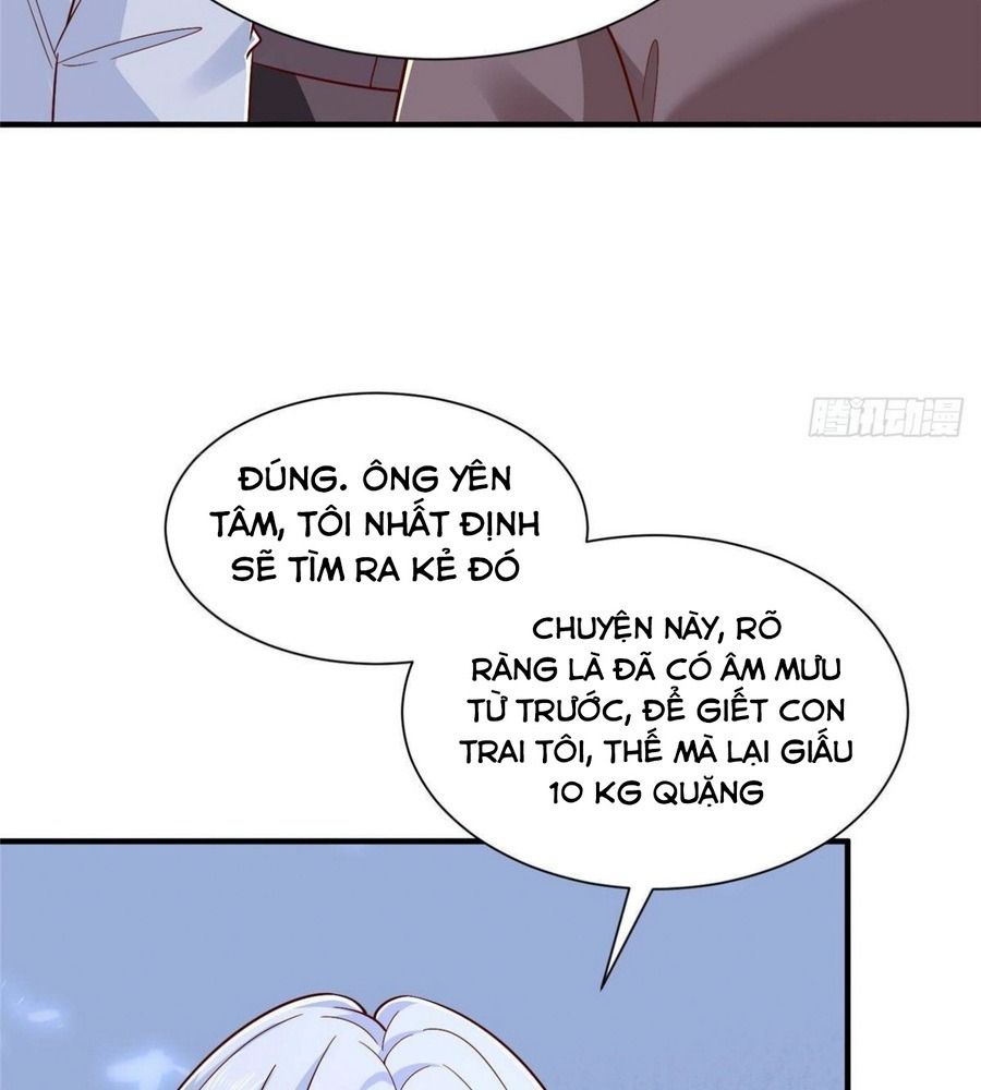 Trang 57