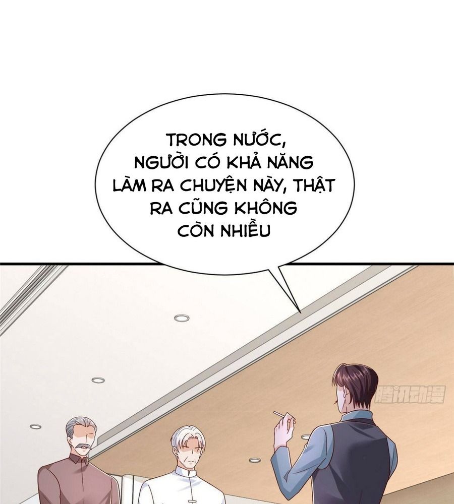 Trang 59