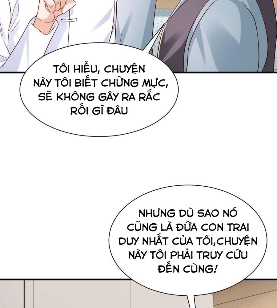 Trang 65