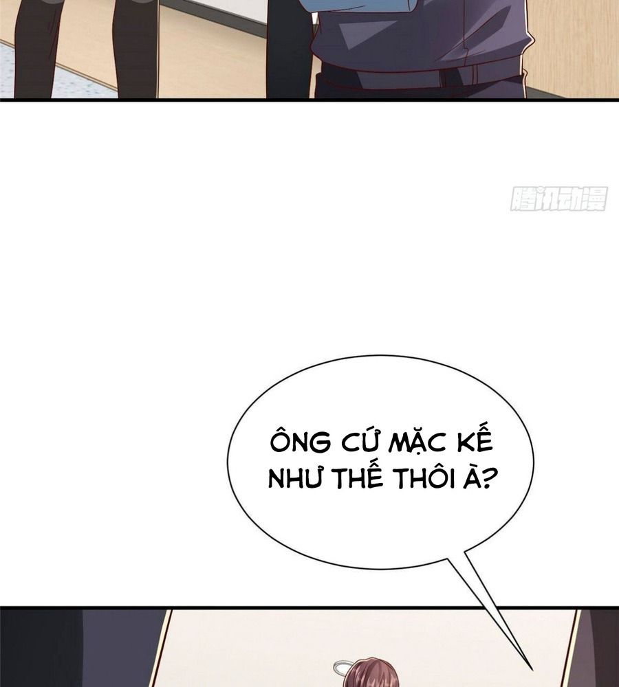 Trang 67