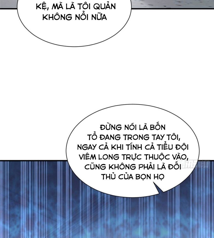 Trang 69