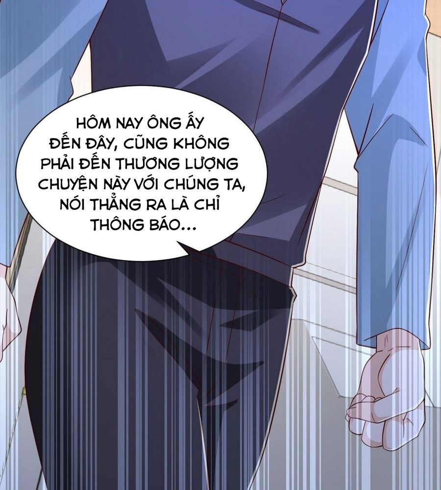 Trang 71