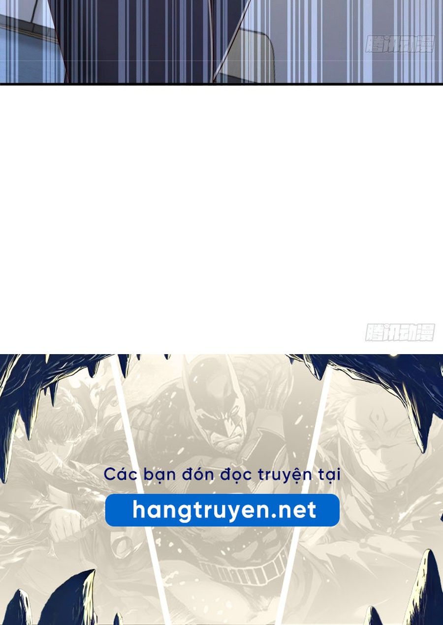 Trang 72