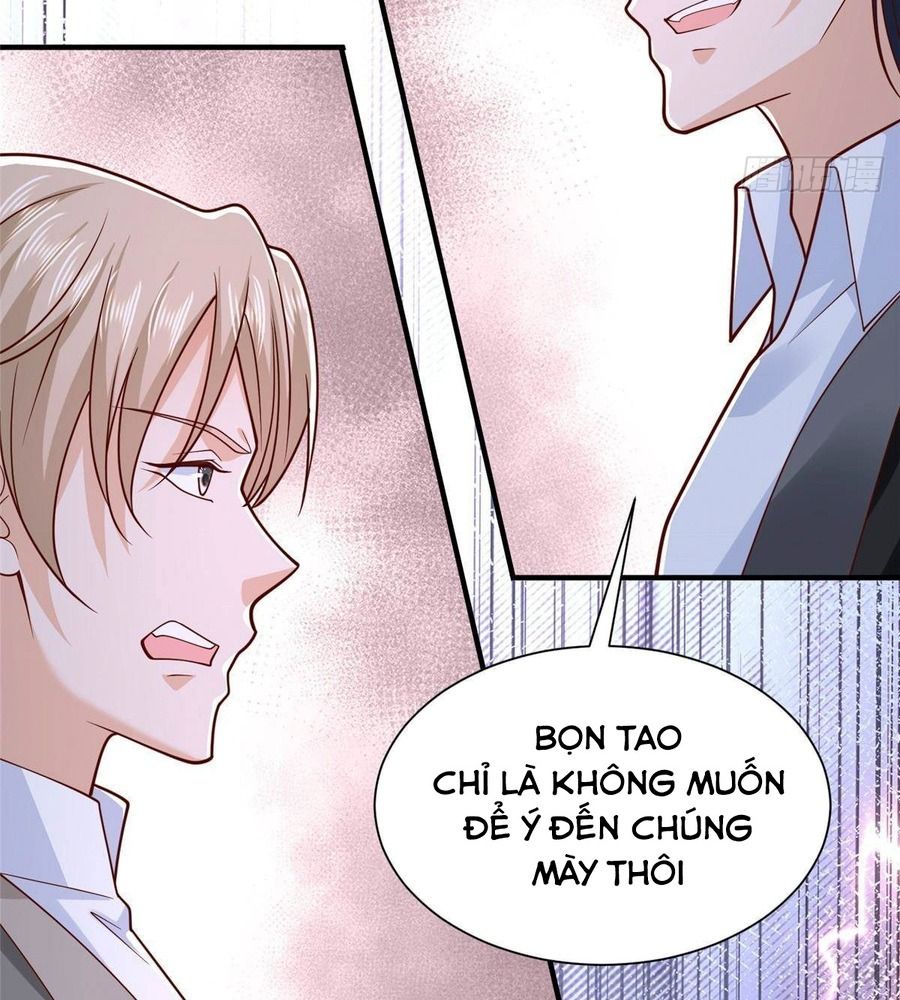 Trang 38