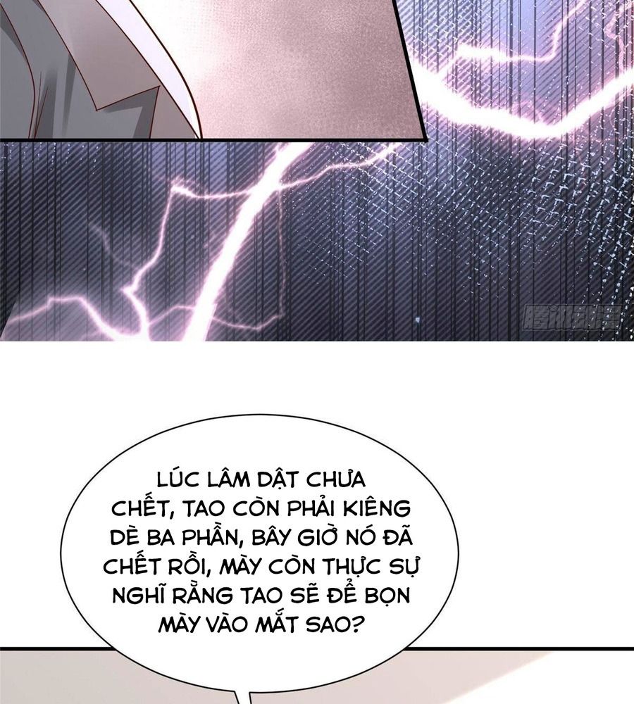 Trang 39