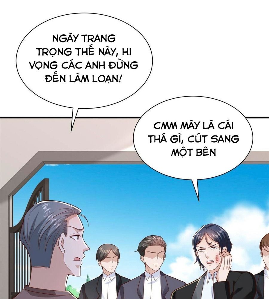 Trang 51