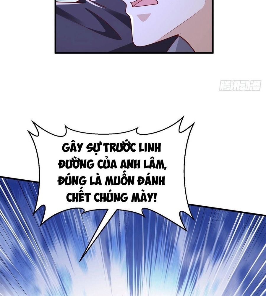 Trang 59