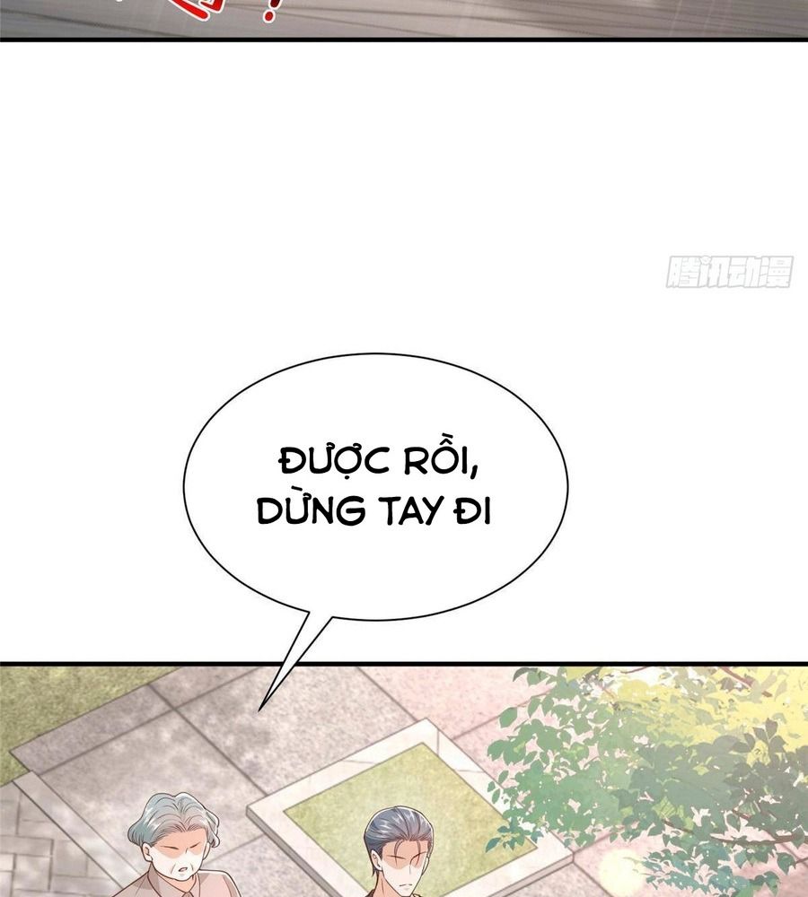 Trang 65