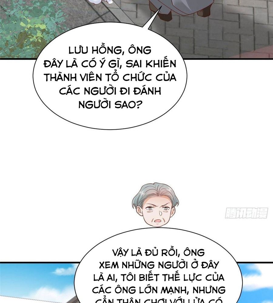 Trang 67