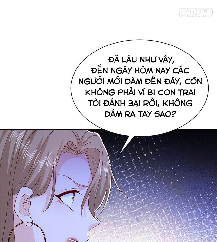 Trang 26