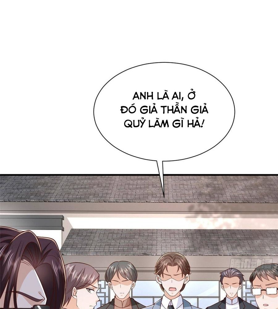 Trang 36