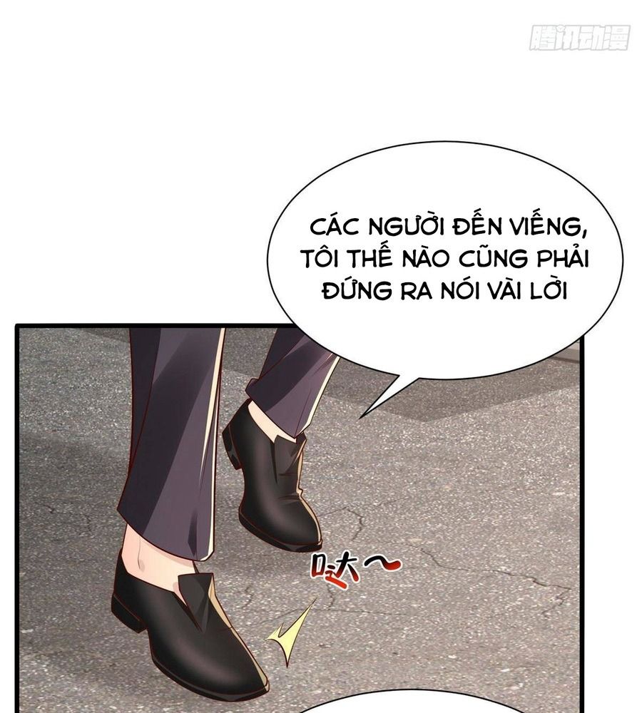 Trang 38