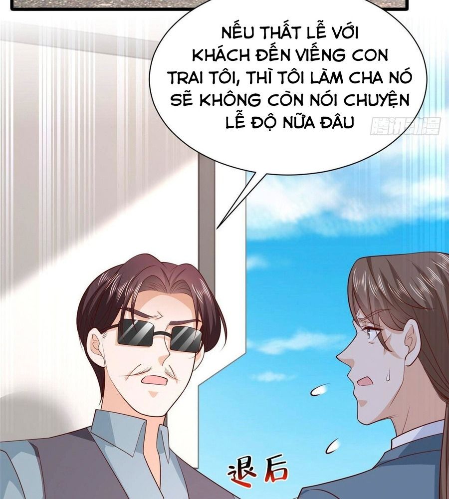 Trang 39
