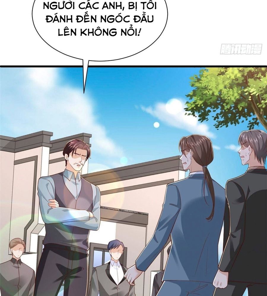 Trang 48