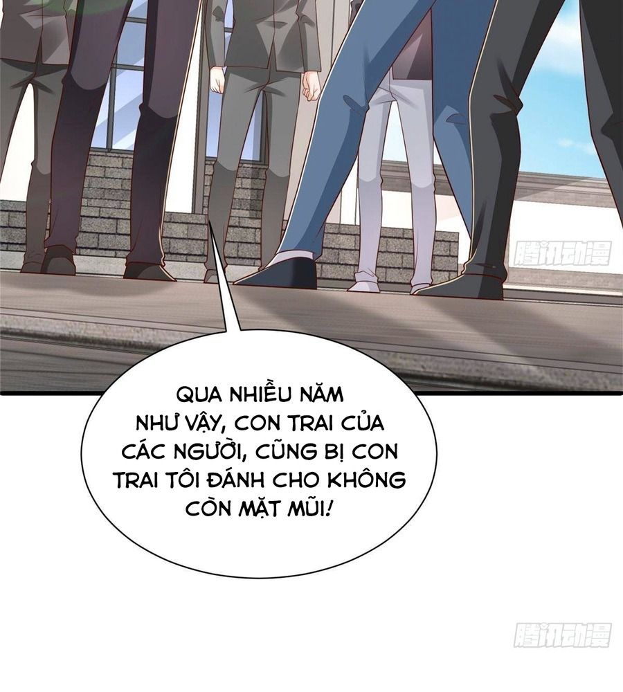 Trang 49
