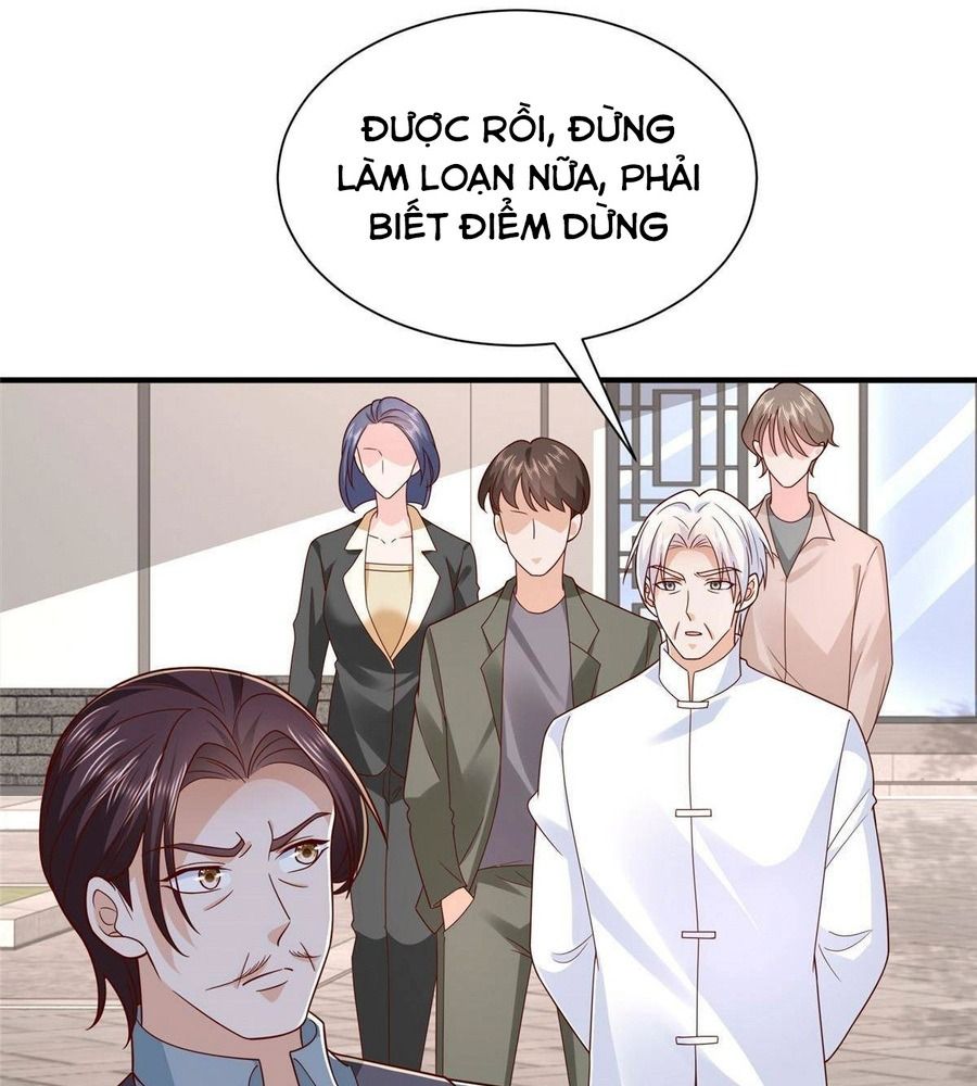 Trang 62