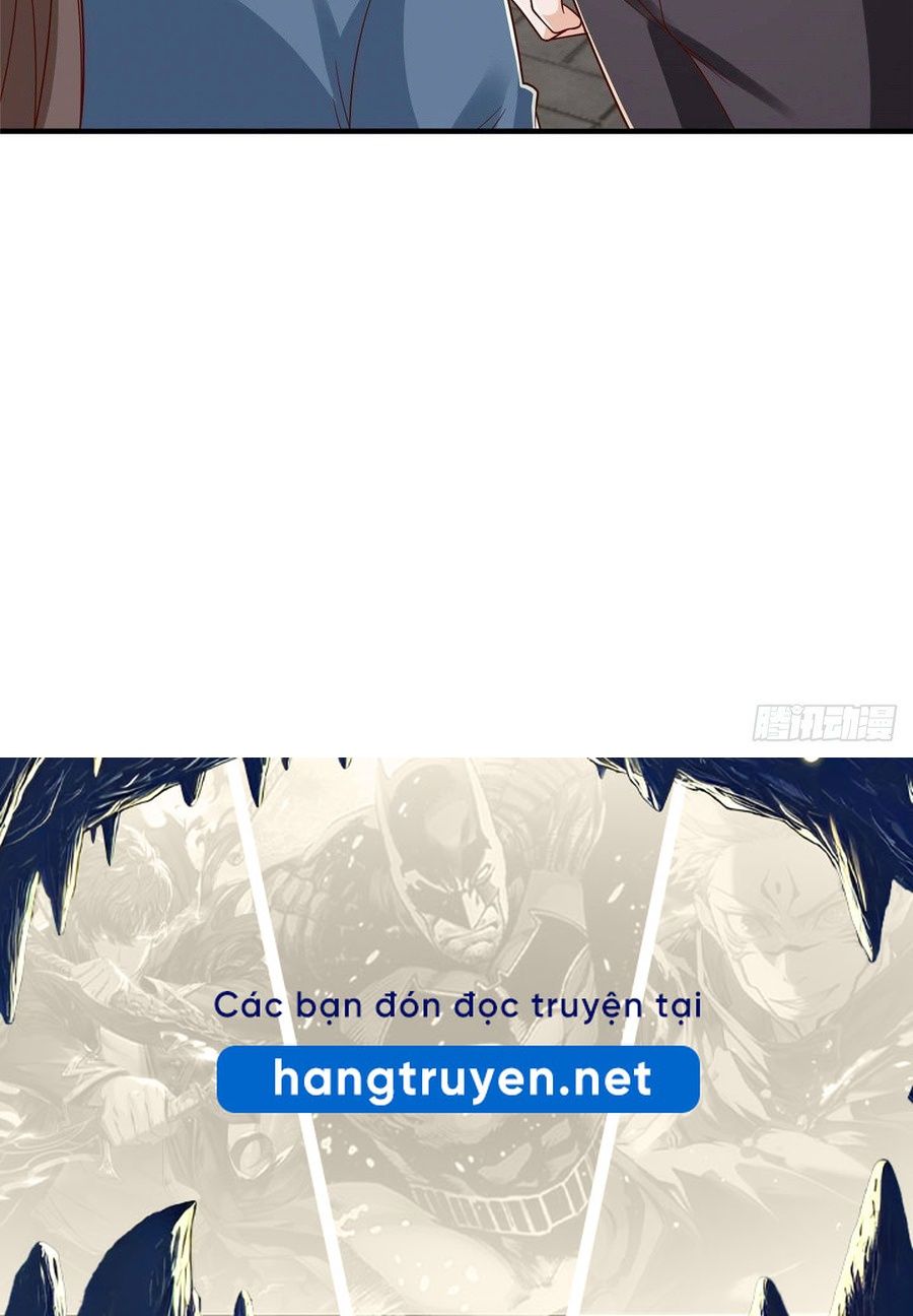Trang 68