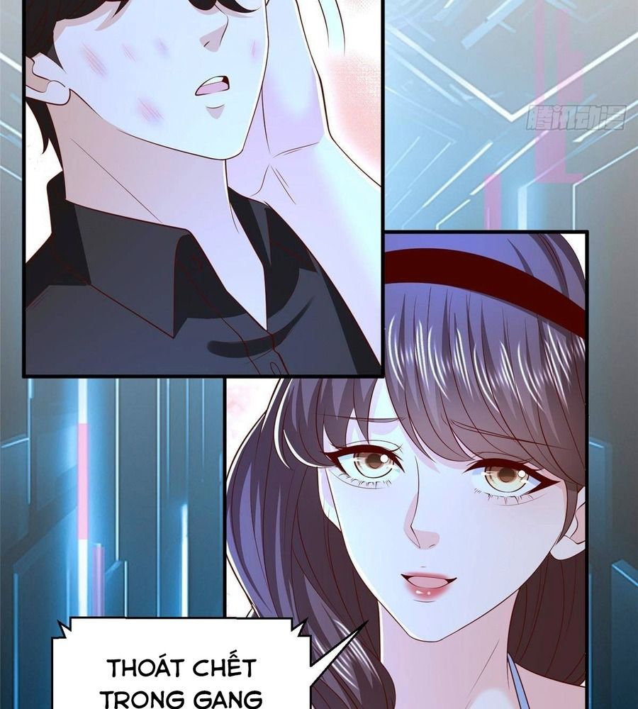 Trang 25