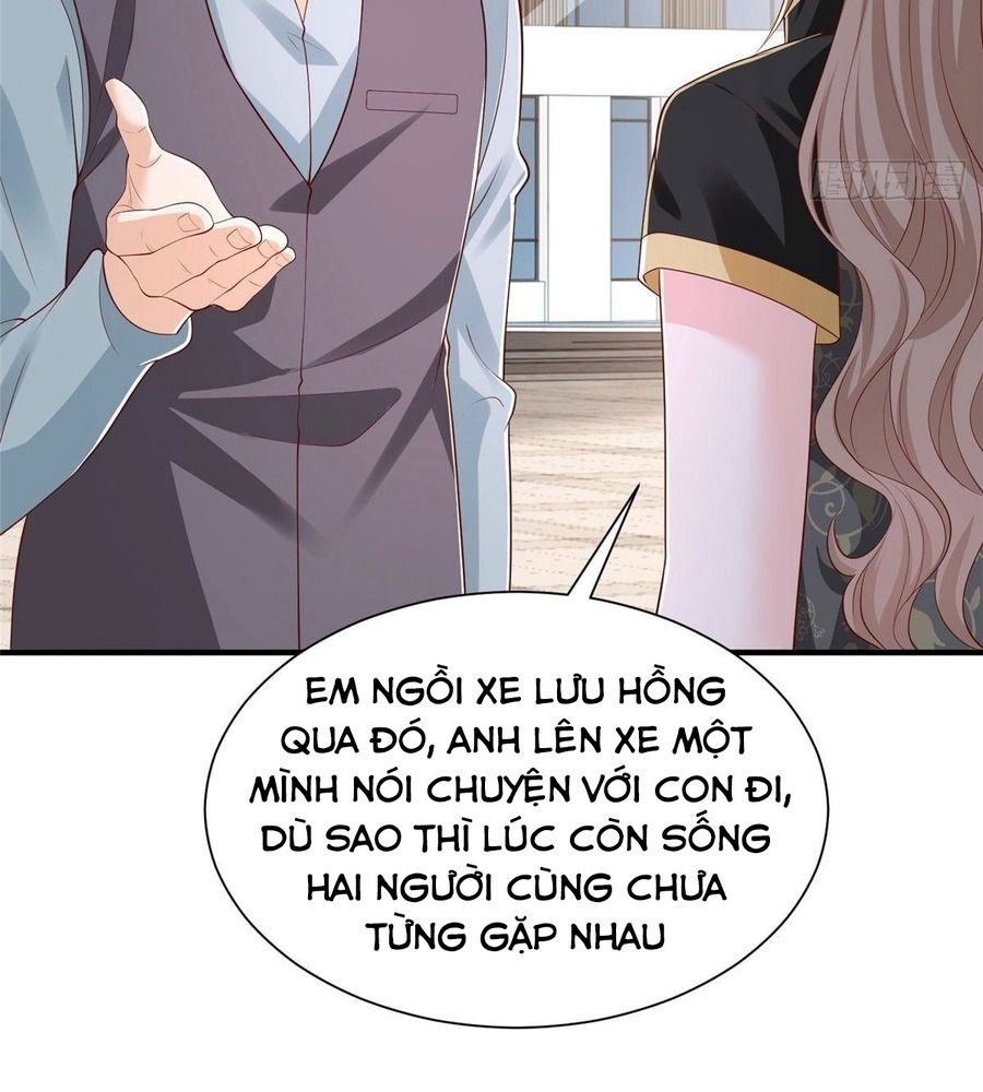 Trang 37