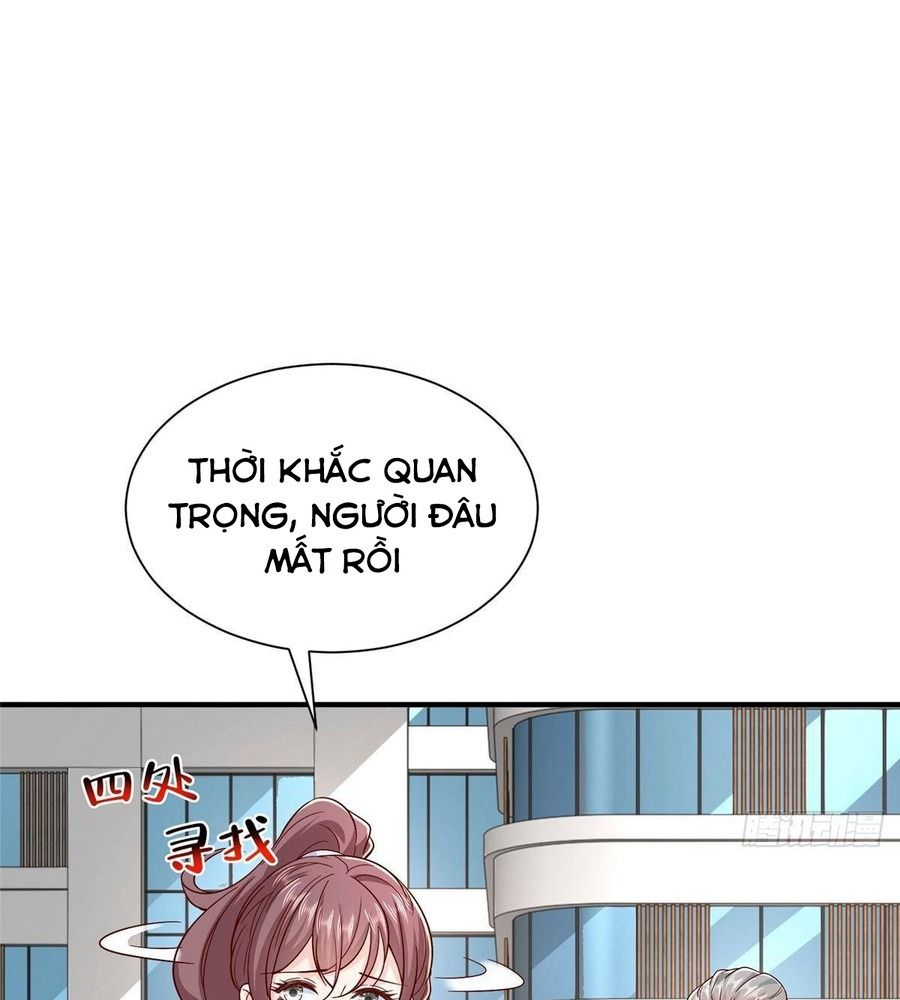 Trang 42