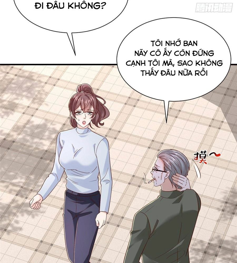 Trang 44