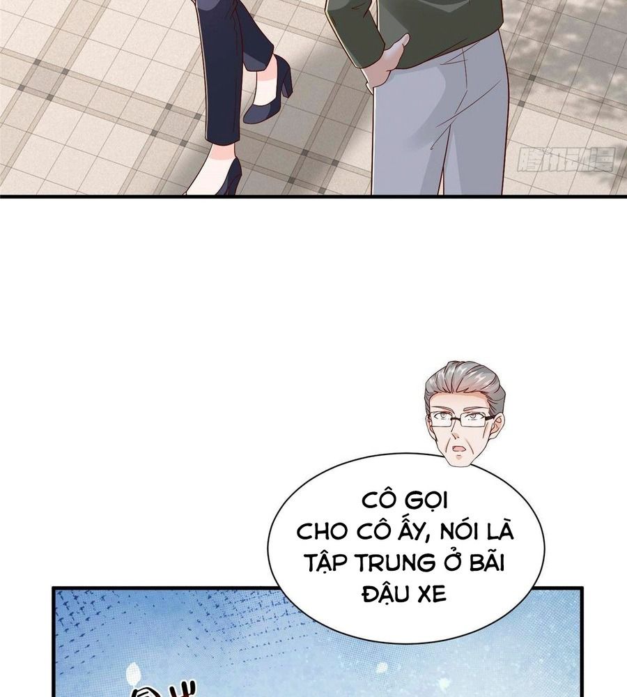 Trang 45