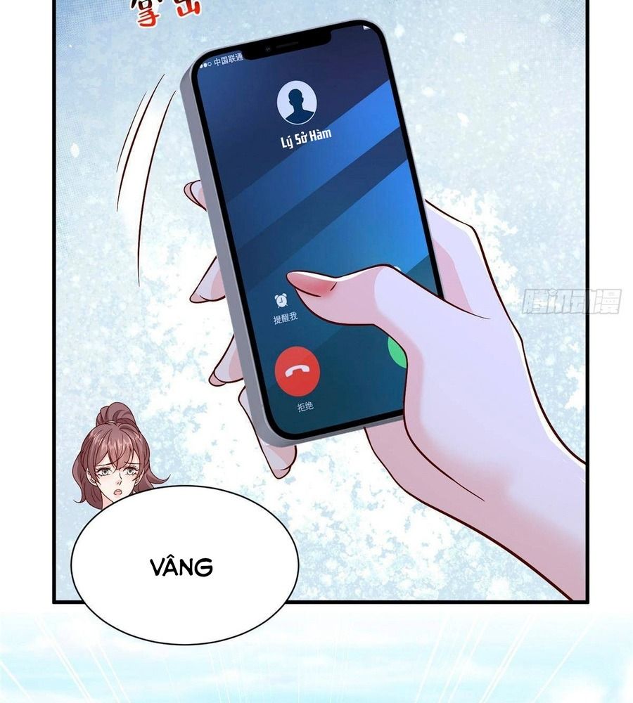 Trang 46