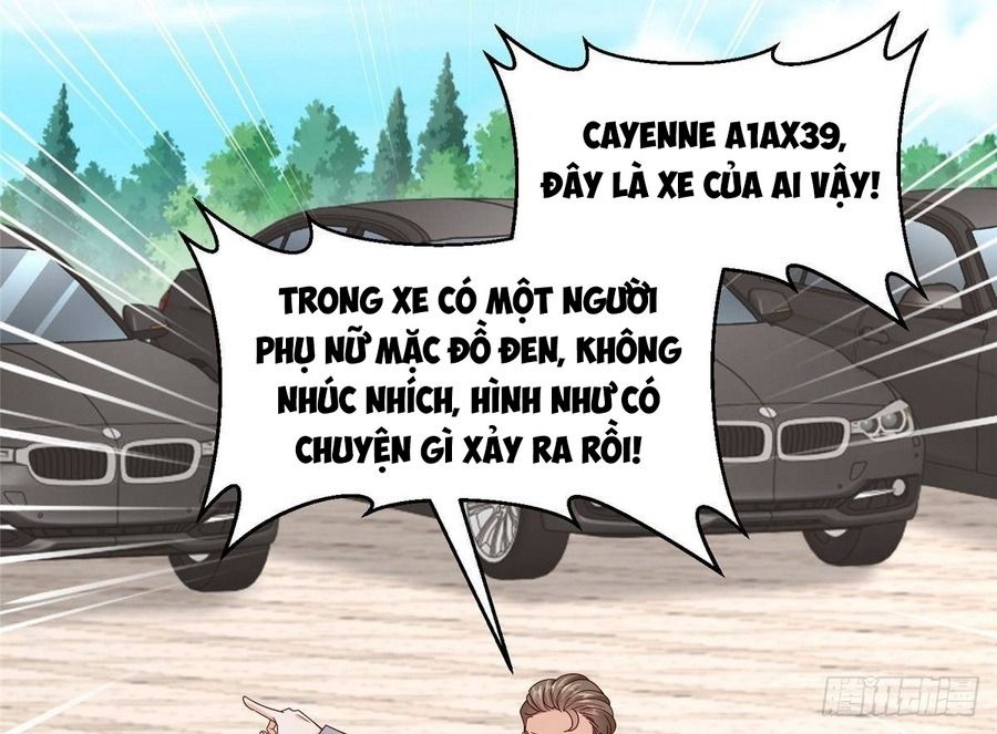 Trang 47