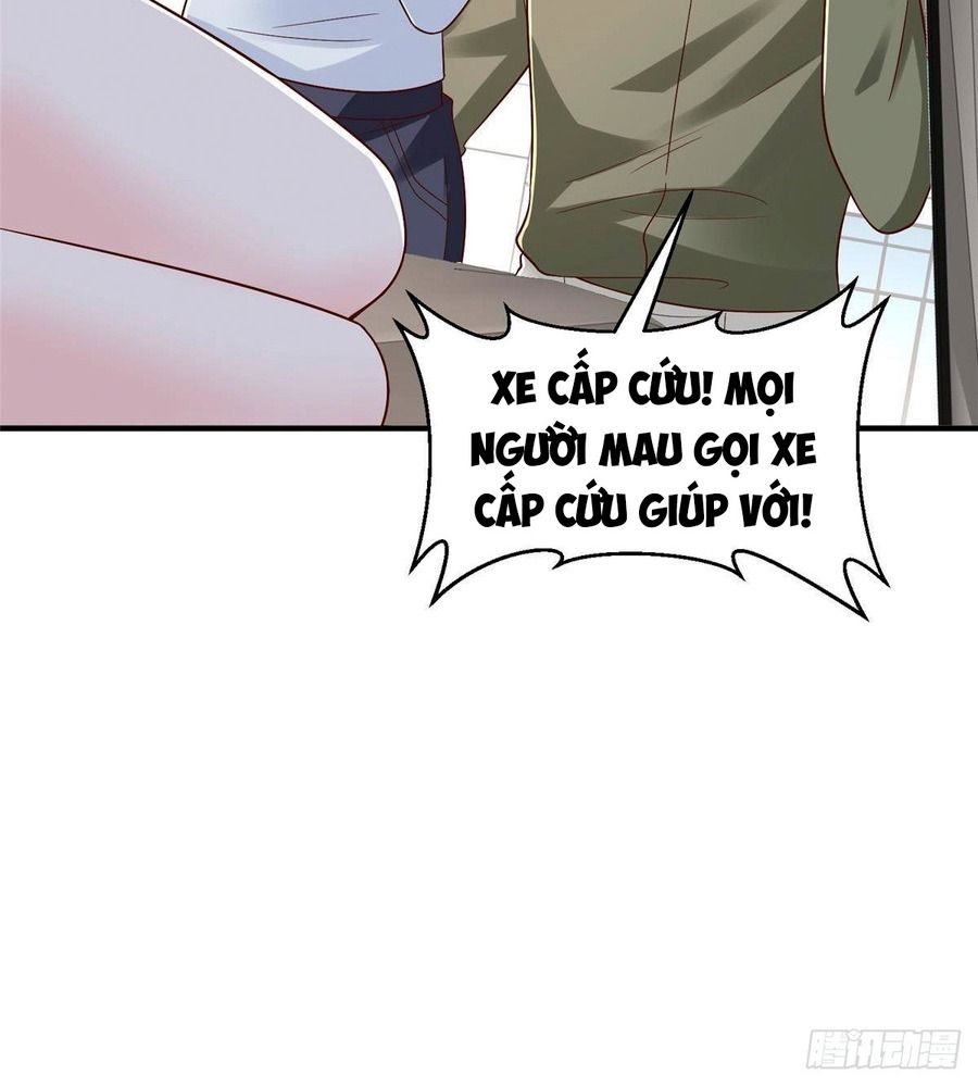 Trang 59