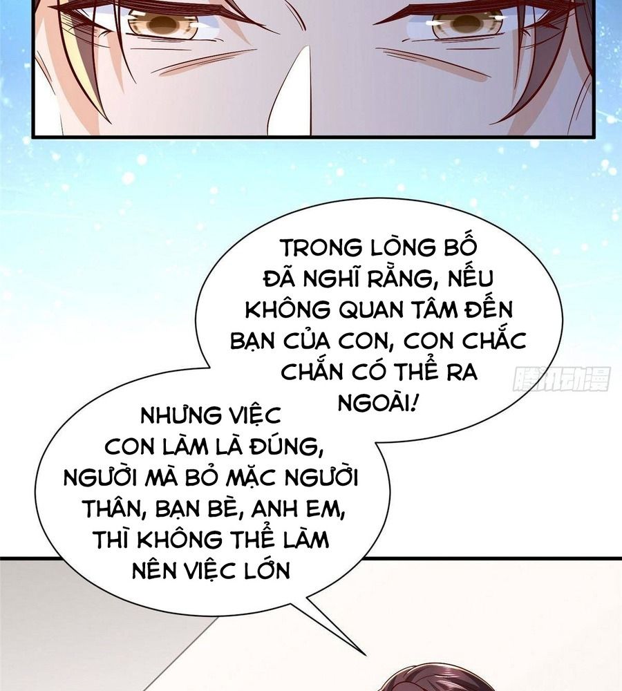 Trang 64