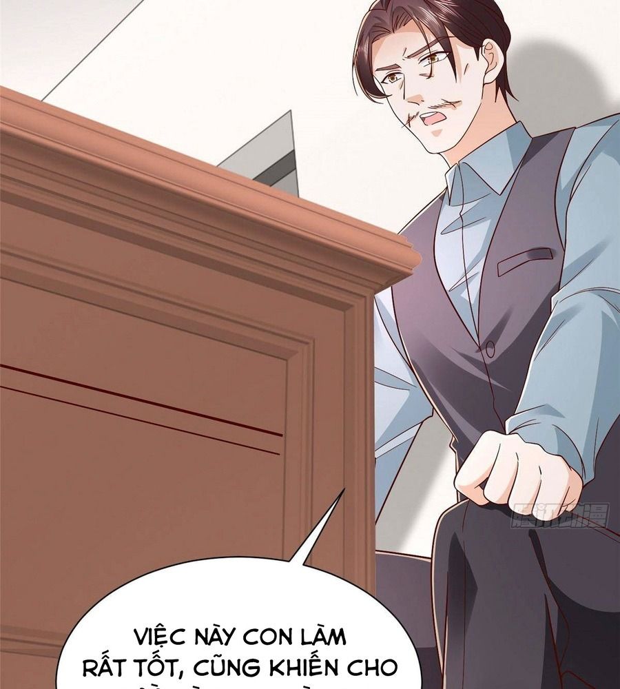 Trang 65