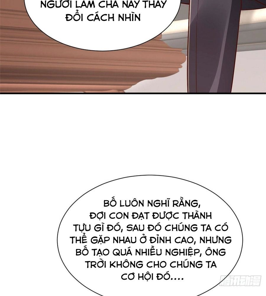 Trang 66