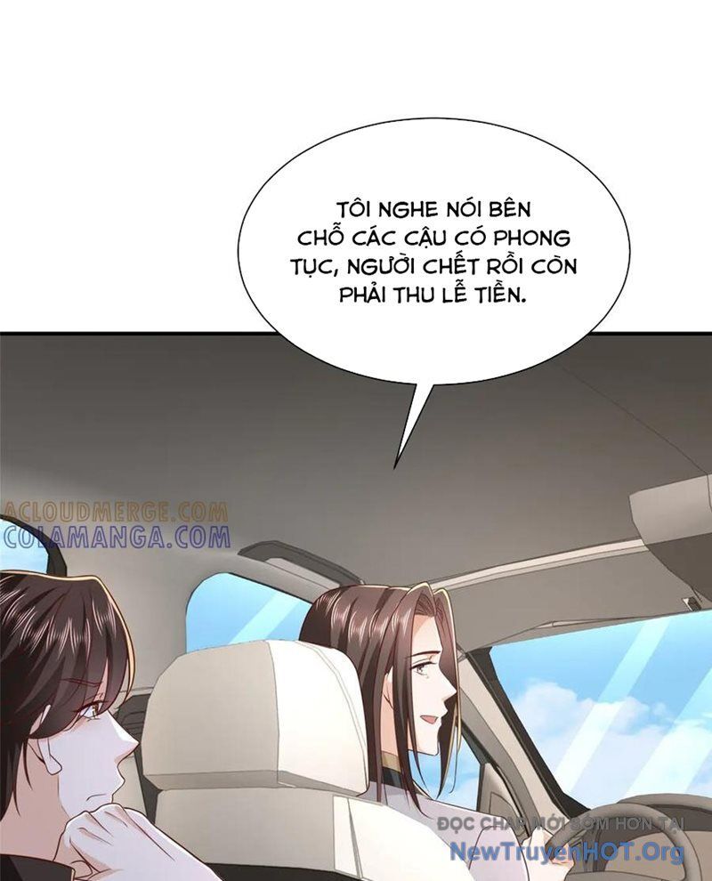 Trang 1