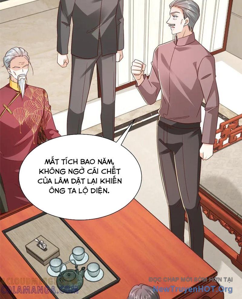 Trang 26