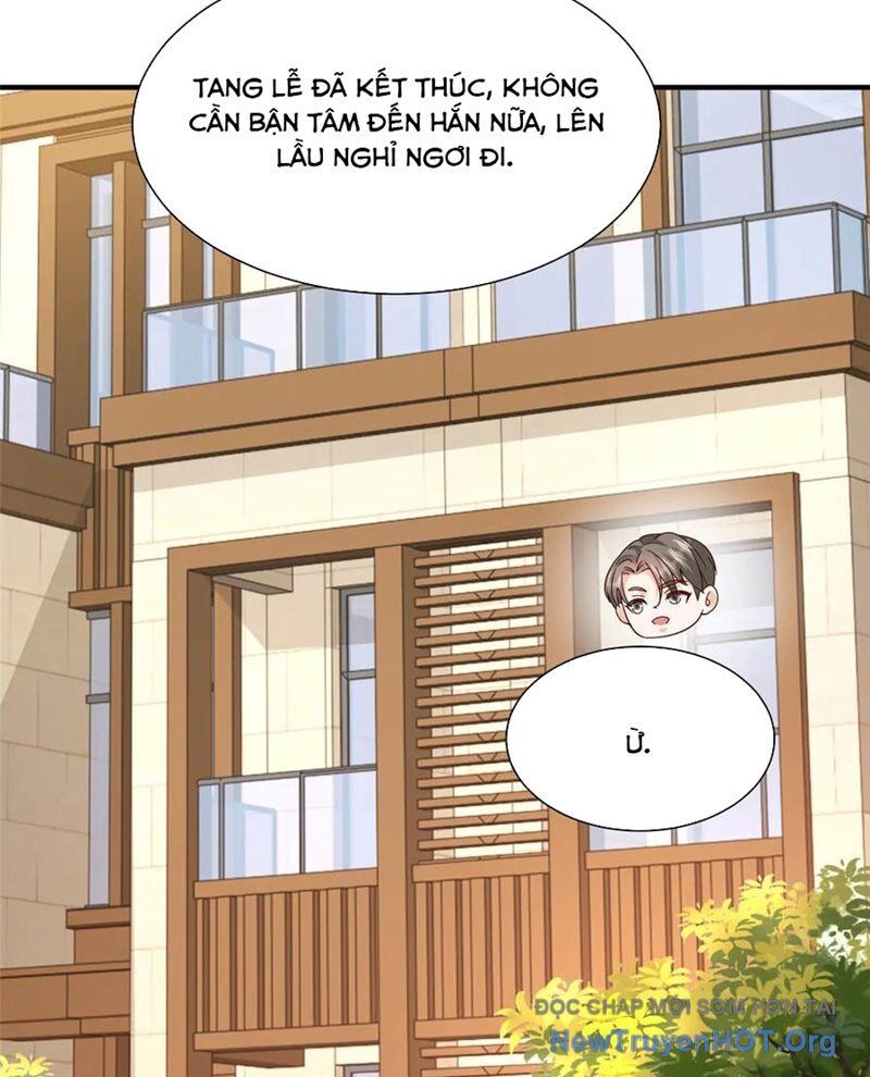 Trang 41