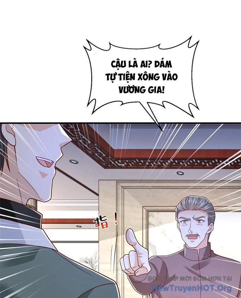 Trang 45