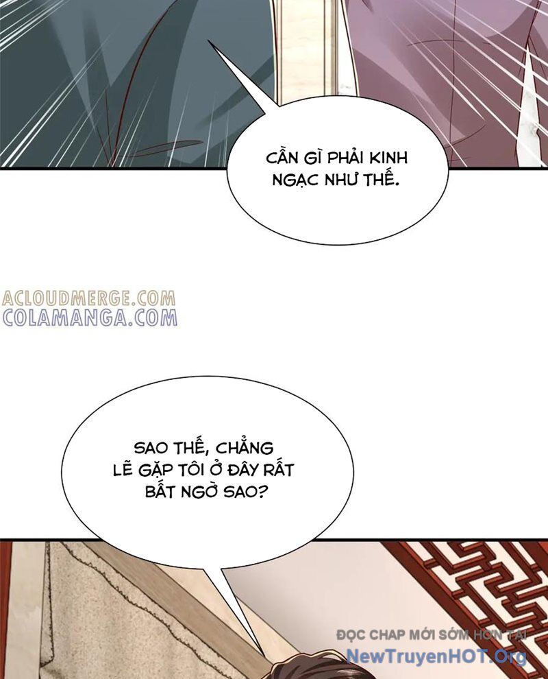 Trang 46